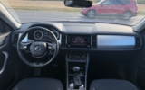 Škoda Kodiaq 1.5 TSI ACT Style DSG – fotografia 10