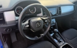 Škoda Kodiaq 1.5 TSI ACT Style DSG – fotografia 8