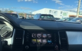 Škoda Kodiaq 1.5 TSI ACT Style DSG – fotografia 20