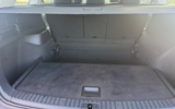 Škoda Kodiaq 1.5 TSI ACT Style DSG – fotografia 14