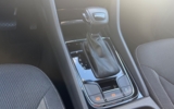 Škoda Kodiaq 1.5 TSI ACT Style DSG – fotografia 13