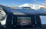 Škoda Kodiaq 1.5 TSI ACT Style DSG – fotografia 22