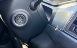 Škoda Kodiaq 1.5 TSI ACT Style DSG – fotografia 27