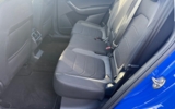 Škoda Kodiaq 1.5 TSI ACT Style DSG – fotografia 12