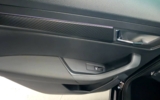 Škoda Karoq 1.5 TSI ACT EVO Sportline DSG – fotografia 14