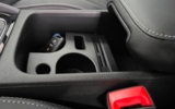 Škoda Karoq 1.5 TSI ACT EVO Sportline DSG – fotografia 28