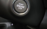 Škoda Karoq 1.5 TSI ACT EVO Sportline DSG – fotografia 25