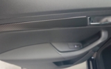 Škoda Karoq 1.5 TSI ACT EVO Sportline DSG – fotografia 13