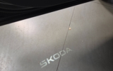 Škoda Karoq 1.5 TSI ACT EVO Sportline DSG – fotografia 30