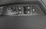 Škoda Karoq 1.5 TSI ACT EVO Sportline DSG – fotografia 20