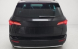 Škoda Karoq 1.5 TSI ACT EVO Sportline DSG – fotografia 8