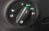 Škoda Karoq 1.5 TSI ACT EVO Sportline DSG – fotografia 29
