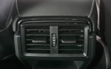 Škoda Karoq 1.5 TSI ACT EVO Sportline DSG – fotografia 15