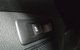 Škoda Karoq 1.5 TSI ACT EVO Sportline DSG – fotografia 26