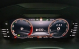Škoda Karoq 1.5 TSI ACT EVO Sportline DSG – fotografia 21