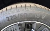 Škoda Karoq 1.5 TSI ACT EVO Sportline DSG – fotografia 31