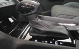 Škoda Karoq 1.5 TSI ACT EVO Sportline DSG – fotografia 27