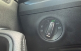 Škoda Superb Combi 2.0 TDI SCR Style – fotografia 23