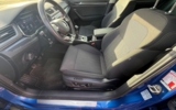 Škoda Superb Combi 2.0 TDI SCR Style – fotografia 14