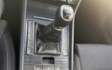 Škoda Superb Combi 2.0 TDI SCR Style – fotografia 20