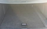 Škoda Superb Combi 2.0 TDI SCR Style – fotografia 19