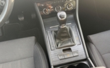 Škoda Superb Combi 2.0 TDI SCR Style – fotografia 11