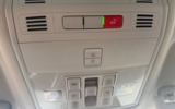 Škoda Superb Combi 2.0 TDI SCR Style – fotografia 26