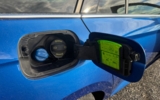 Škoda Superb Combi 2.0 TDI SCR Style – fotografia 13
