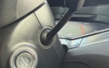 Škoda Superb Combi 2.0 TDI SCR Style – fotografia 21