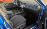 Škoda Superb Combi 2.0 TDI SCR Style – fotografia 12