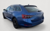 Škoda Superb Combi 2.0 TDI SCR Style – fotografia 6
