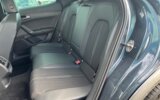 Cupra Formentor 1.4 TSI eHybrid 204k DSG – fotografia 12