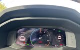 Cupra Formentor 1.4 TSI eHybrid 204k DSG – fotografia 26