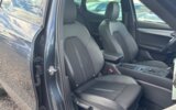 Cupra Formentor 1.4 TSI eHybrid 204k DSG – fotografia 23