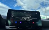 Cupra Formentor 1.4 TSI eHybrid 204k DSG – fotografia 33