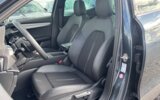 Cupra Formentor 1.4 TSI eHybrid 204k DSG – fotografia 11