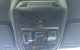 Cupra Formentor 1.4 TSI eHybrid 204k DSG – fotografia 36