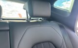 Cupra Formentor 1.4 TSI eHybrid 204k DSG – fotografia 19