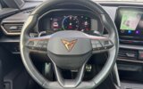 Cupra Formentor 1.4 TSI eHybrid 204k DSG – fotografia 10