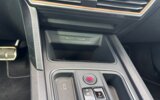 Cupra Formentor 1.4 TSI eHybrid 204k DSG – fotografia 14