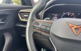 Cupra Formentor 1.4 TSI eHybrid 204k DSG – fotografia 15