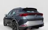 Cupra Formentor 1.4 TSI eHybrid 204k DSG – fotografia 6