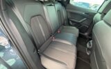 Cupra Formentor 1.4 TSI eHybrid 204k DSG – fotografia 22