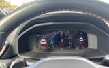 Cupra Formentor 1.4 TSI eHybrid 204k DSG – fotografia 18
