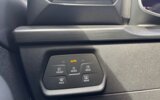 Cupra Formentor 1.4 TSI eHybrid 204k DSG – fotografia 27