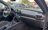 Cupra Formentor 1.4 TSI eHybrid 204k DSG – fotografia 24