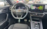 Cupra Formentor 1.4 TSI eHybrid 204k DSG – fotografia 9