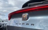 Cupra Formentor 1.4 TSI eHybrid 204k DSG – fotografia 7