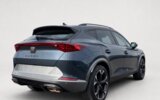 Cupra Formentor 1.4 TSI eHybrid 204k DSG – fotografia 5