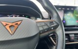Cupra Formentor 1.4 TSI eHybrid 204k DSG – fotografia 17